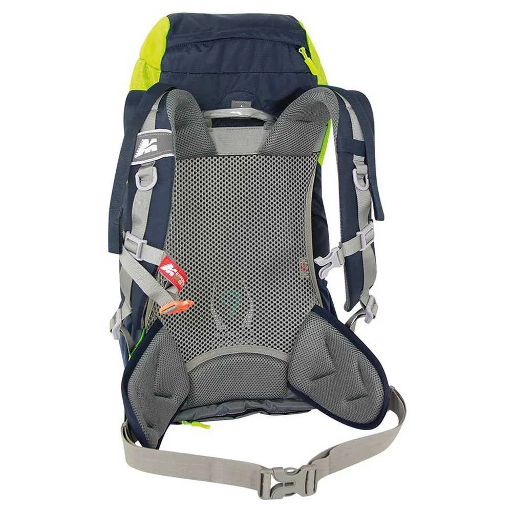Marsupio Oberland 28l Rucksack, Tiffany Marsupio Oberland 28l Rucksack, Tiffany