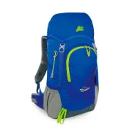 Marsupio Oberland 35l Rucksack Marsupio Oberland 35l Rucksack