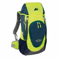 Marsupio Oberland 35l Rucksack Marsupio Oberland 35l Rucksack