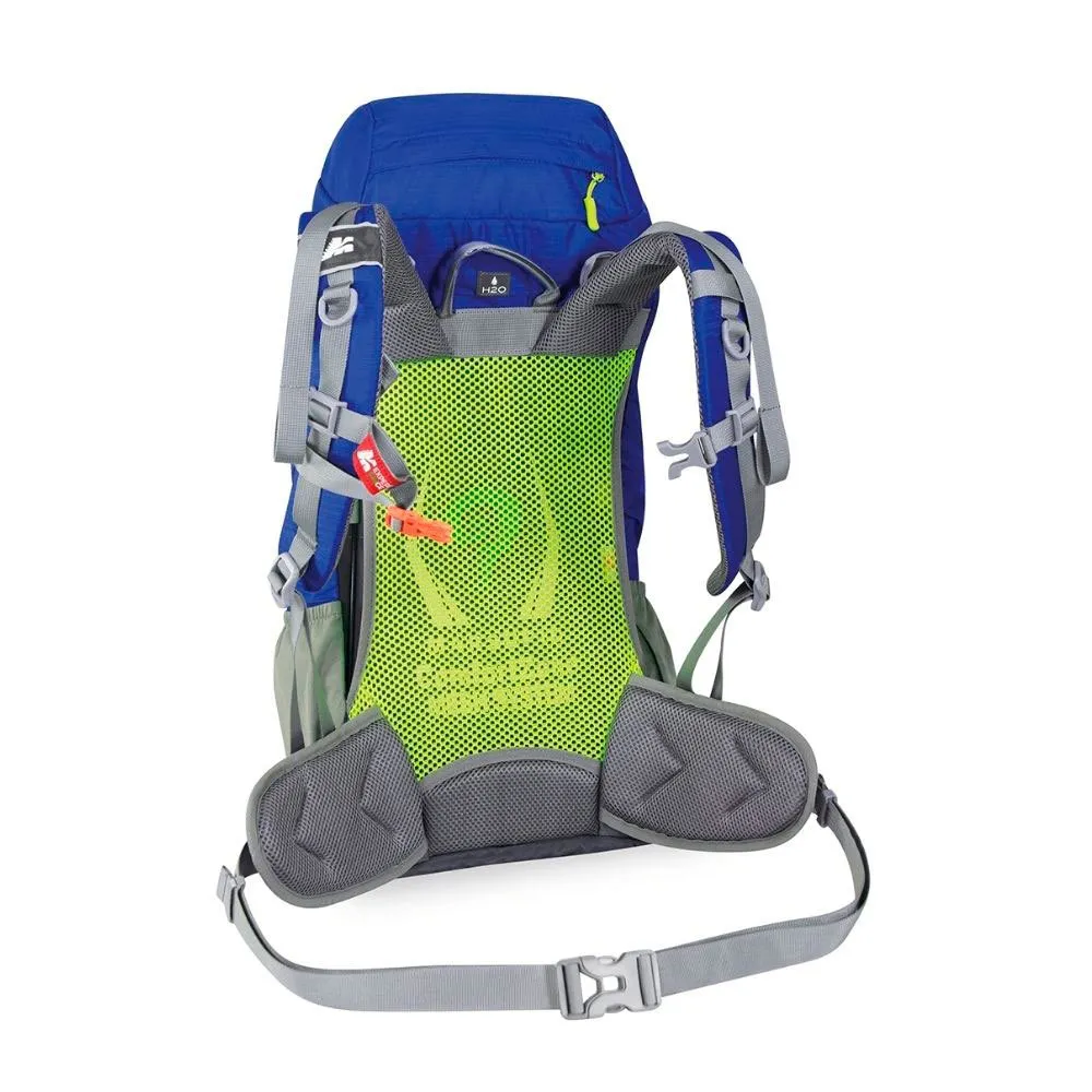 Marsupio Oberland 35l Rucksack