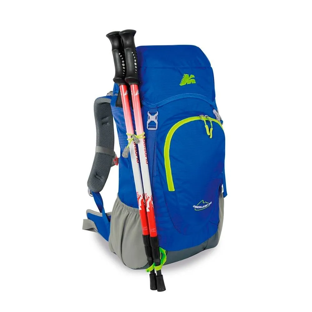 Marsupio Oberland 35l Rucksack