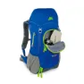 Marsupio Oberland 35l Rucksack