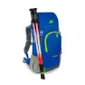 Marsupio Oberland 35l Rucksack