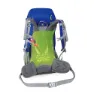 Marsupio Oberland 35l Rucksack