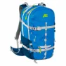 Marsupio Pro Level Sky 30l Rucksack, Blue
