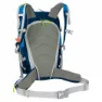 Marsupio Pro Level Sky 30l Rucksack, Blue