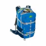Marsupio Pro Level Sky 30l Rucksack, Blue