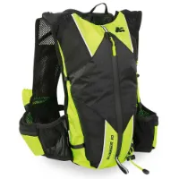 Marsupio Runner 2022 10l Rucksack Marsupio Runner 2022 10l Rucksack