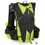 Marsupio Runner 2022 10l Rucksack, Black / green