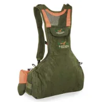 Marsupio Suede Land 15l Rucksack Marsupio Suede Land 15l Rucksack