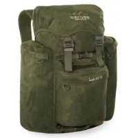 Marsupio Suede Pf 30l Rucksack Marsupio Suede Pf 30l Rucksack