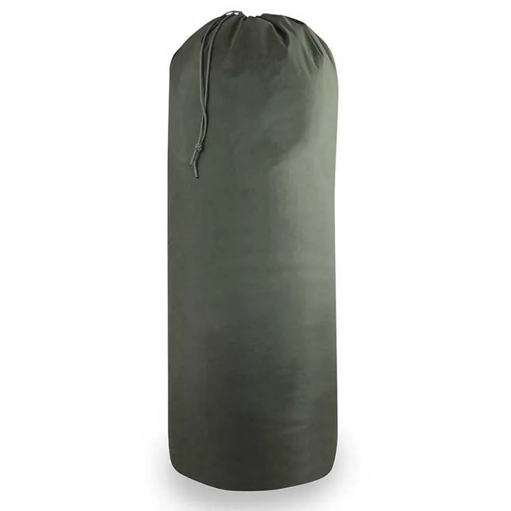 Marsupio Suede Pf 30l Rucksack, Green Marsupio Suede Pf 30l Rucksack, Green