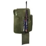 Marsupio Suede Pf 30l Rucksack, Green