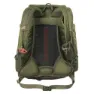 Marsupio Suede Pf 30l Rucksack, Green