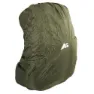 Marsupio Suede Pf 30l Rucksack, Green