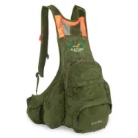 Marsupio Suede Wild 2020 24l Rucksack Marsupio Suede Wild 2020 24l Rucksack