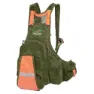 Marsupio Suede Wild 2020 24l Rucksack, Green