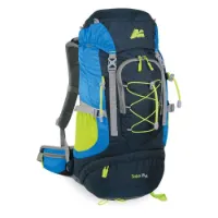 Marsupio Toba Xl 35l Rucksack Marsupio Toba Xl 35l Rucksack