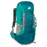 Marsupio Toba Xl 35l Rucksack Marsupio Toba Xl 35l Rucksack