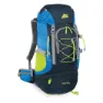 Marsupio Toba Xl 35l Rucksack, Blue