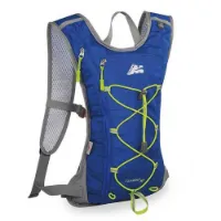 Marsupio Turbo 10l Rucksack Marsupio Turbo 10l Rucksack