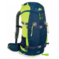 Marsupio Y Alpine 30l Rucksack