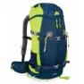 Marsupio Y Alpine 30l Rucksack, Terra