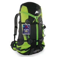 Marsupio Y Alpine 45l Rucksack Marsupio Y Alpine 45l Rucksack
