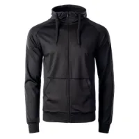 Martes Akos Sweatshirt Martes Akos Sweatshirt