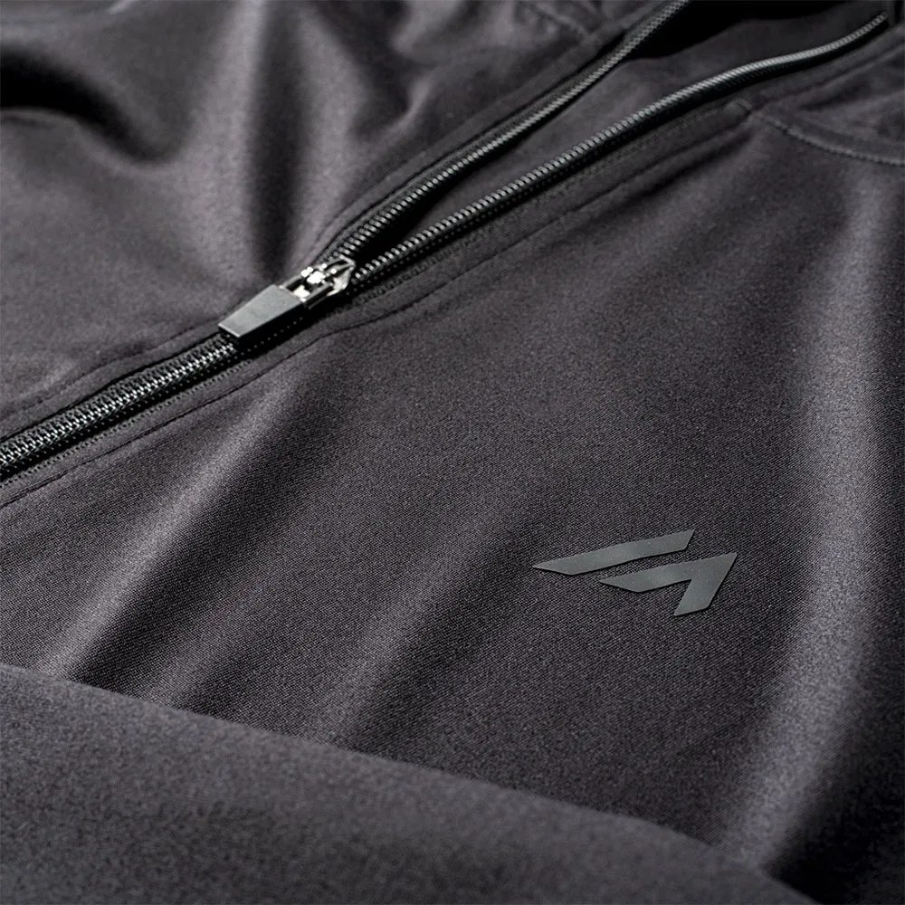 Martes Akos Sweatshirt Martes Akos Sweatshirt