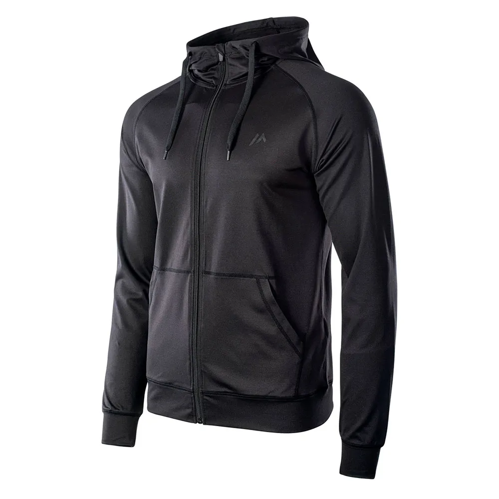 Martes Akos Sweatshirt Martes Akos Sweatshirt