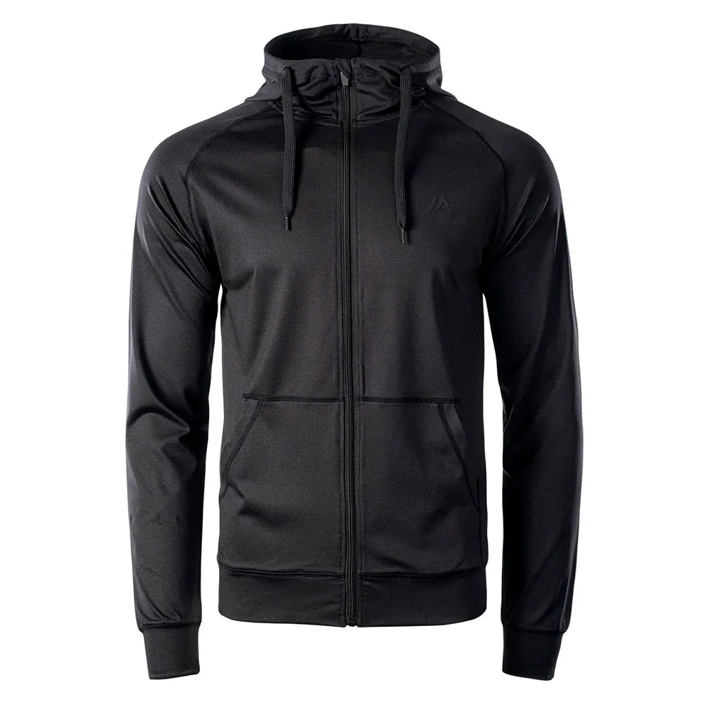 Martes Akos Sweatshirt Martes Akos Sweatshirt