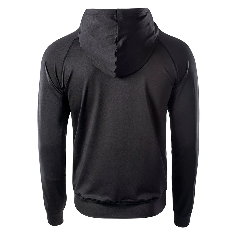 Martes Akos Sweatshirt Martes Akos Sweatshirt