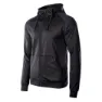 Martes Akos Sweatshirt