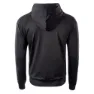 Martes Akos Sweatshirt