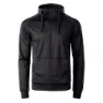 Martes Akos Sweatshirt