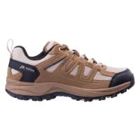 Martes Bacland Low Wanderschuhe Martes Bacland Low Wanderschuhe