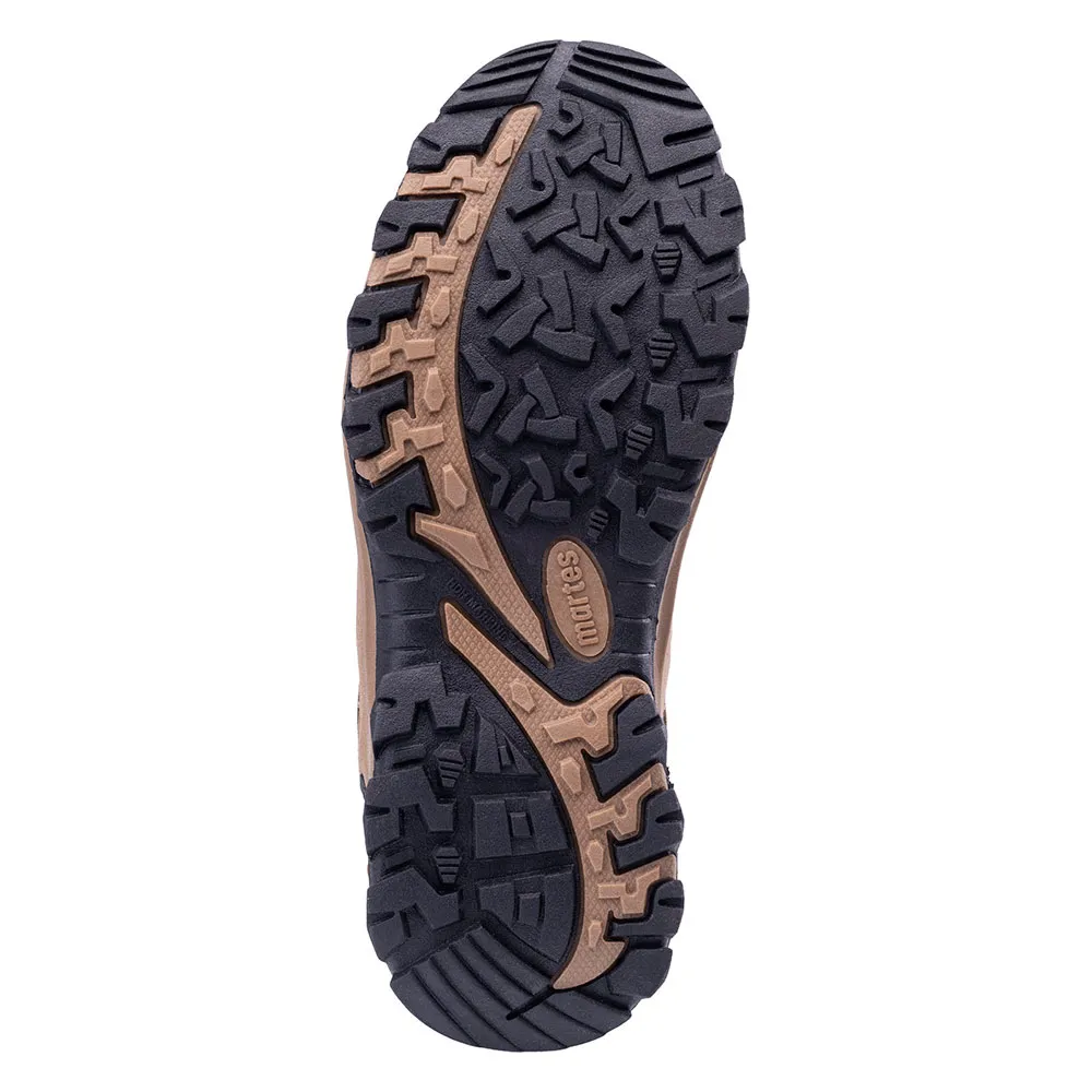 Martes Bacland Low Wanderschuhe Martes Bacland Low Wanderschuhe