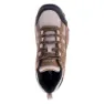 Martes Bacland Low Wanderschuhe