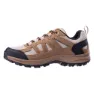 Martes Bacland Low Wanderschuhe