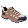 Martes Bacland Low Wanderschuhe