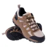 Martes Bacland Low Wanderschuhe
