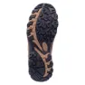 Martes Bacland Low Wanderschuhe