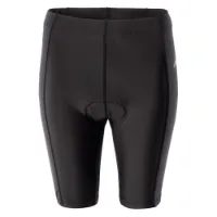 Martes Biker Kurze Hose Martes Biker Kurze Hose