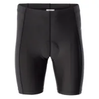 Martes Biker Kurze Hose Martes Biker Kurze Hose
