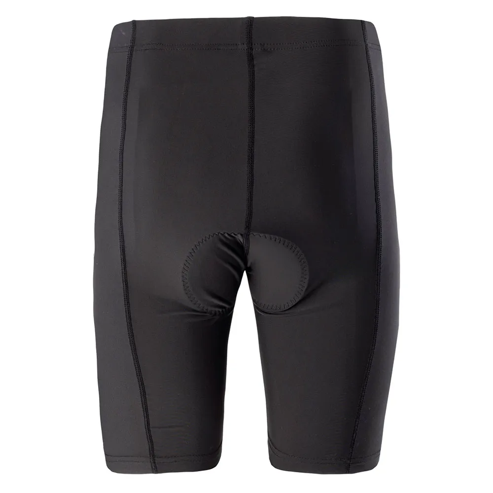 Martes Biker Kurze Hose Martes Biker Kurze Hose
