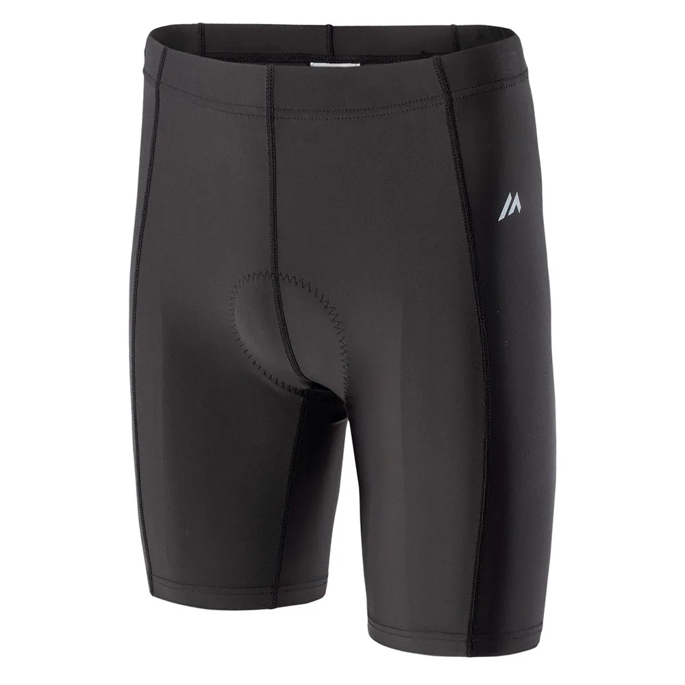 Martes Biker Kurze Hose Martes Biker Kurze Hose
