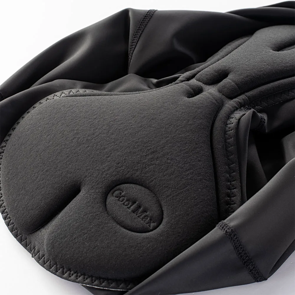 Martes Biker Kurze Hose Martes Biker Kurze Hose