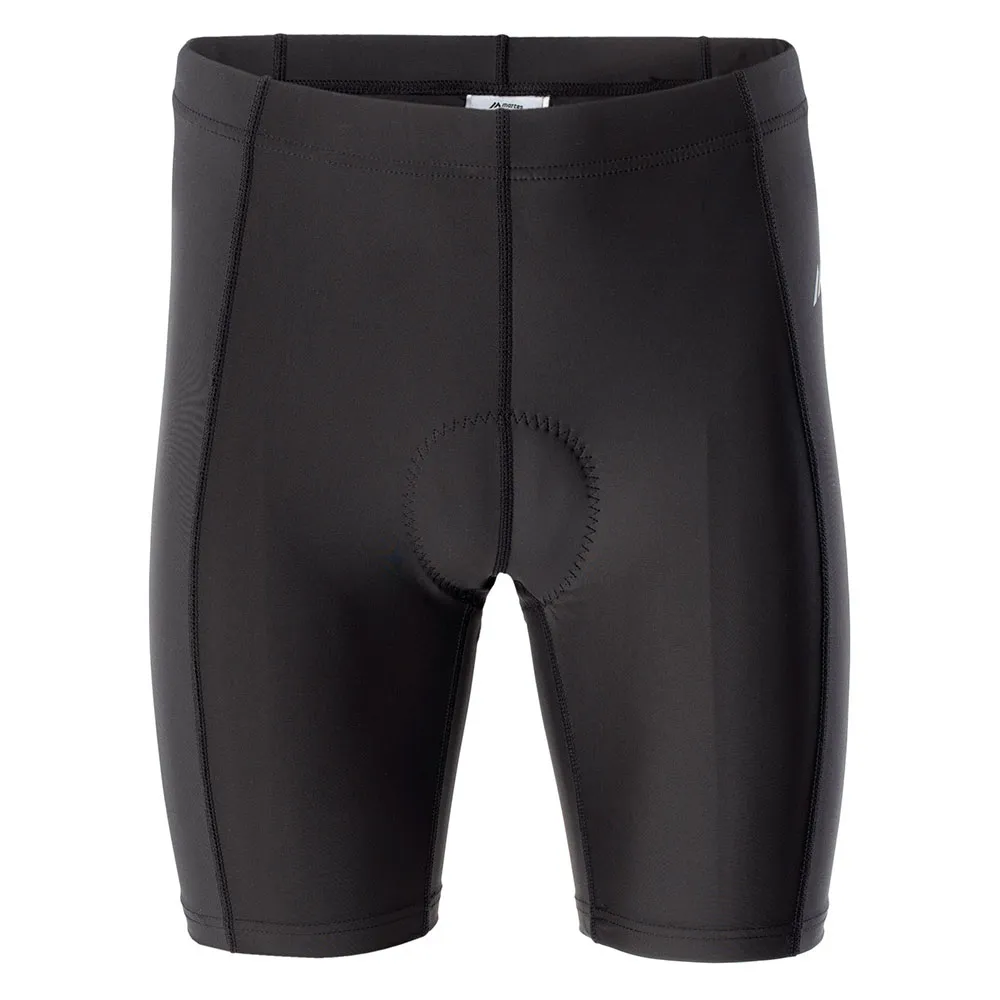 Martes Biker Kurze Hose Martes Biker Kurze Hose