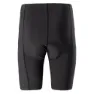 Martes Biker Kurze Hose